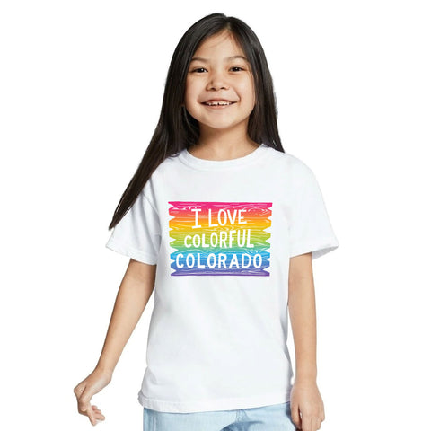 Colorado Collection
