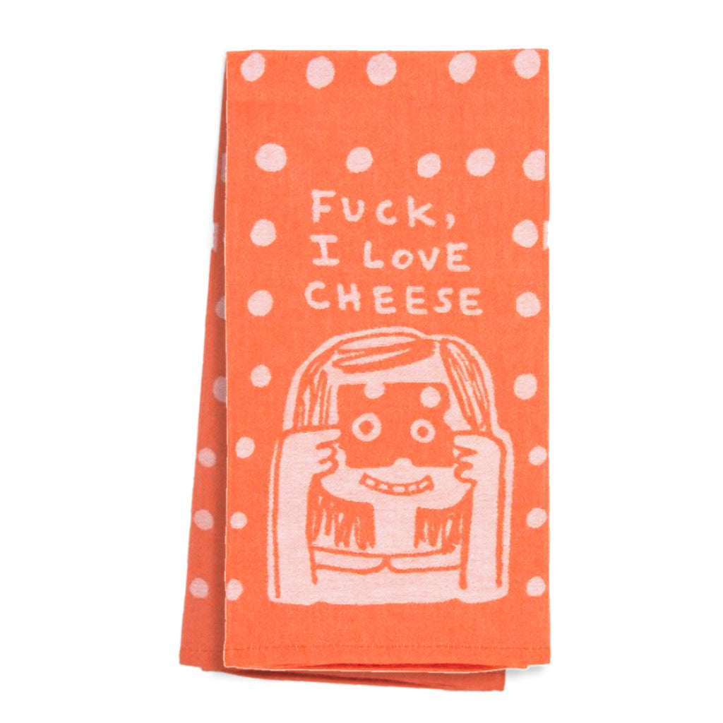 Gifts Under $15