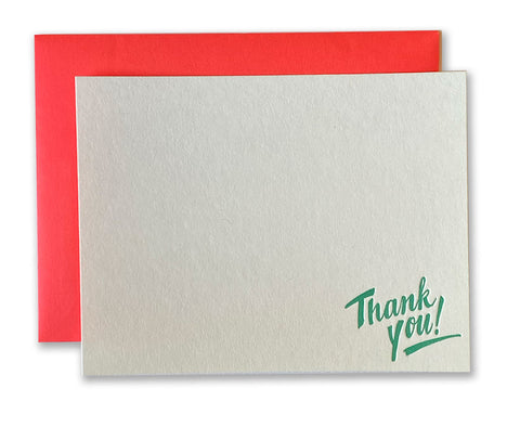 Stationery Kits and Boxes